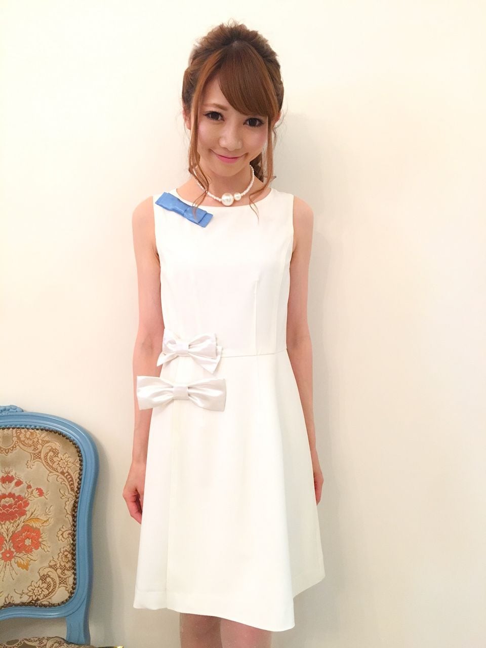 ジーザスディアマンテ　シシリアワンピ　白 22点♡まとめ売り ファッション ジーザスディアマンテ シシリア