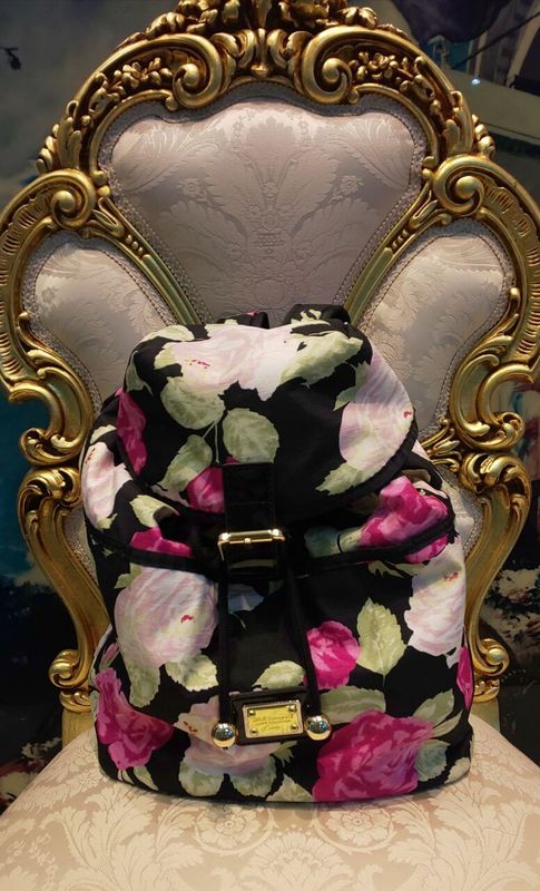 ����ȡ��˥�������SAC�ڥץ�󥻥�JAPON���������ۤ���夲55000�ߤǥץ쥼��ȡ�