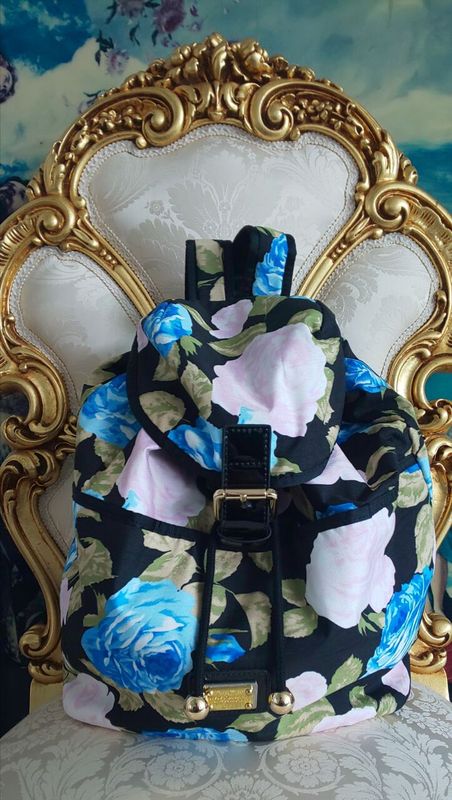 ����ȡ��˥�������SAC�ڥץ�󥻥�JAPON���������ۤ���夲55000�ߤǥץ쥼��ȡ�