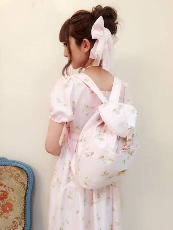 ����ȡ��˥�������SAC��BB����������������������������ۤ��㤤�夲55000�ǥץ쥼��ȡ�