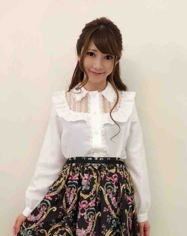 ���ꥶ�֥饦��