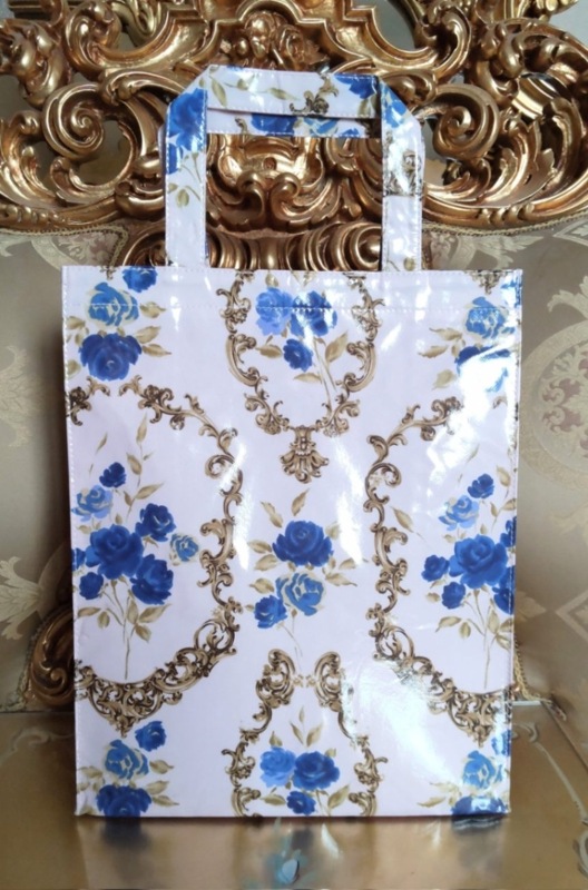 �ǥ����ޥ�ƥץ�󥻥��ȡ���BAG��55000�ߤ��㤤�夲�ǥץ쥼��ȡ�