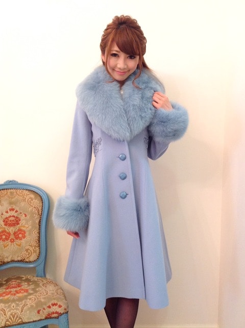 VIP������FIVE����������STAR��baby�֥롼��