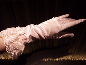 �ޥ꡼�������֡��ԥ�