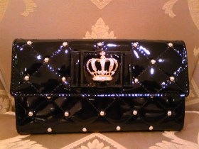 ���饦�ǥ������ۡ�̵�ϥ��ʥ��