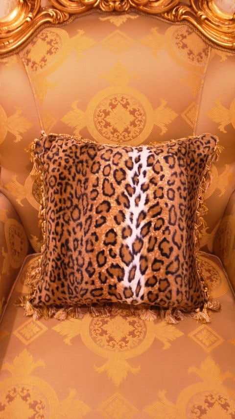 �ץ�󥻥����å����ڥҥ祦����