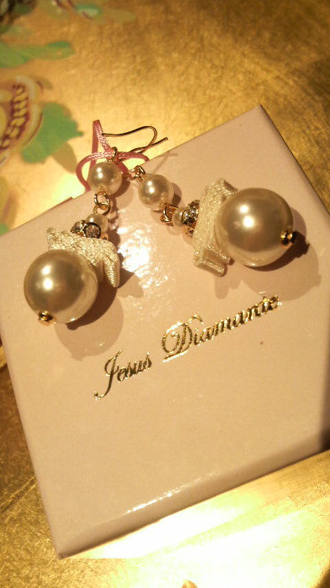 �ԣϣˣ٣ϥץ�󥻥��ѡ���ԥ���