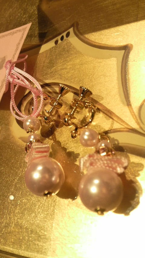 �ԣϣˣ٣ϥץ�󥻥��ѡ��륤����