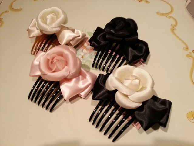 ����ꥢ��񴬤�������