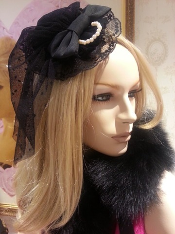 �Х��å��إåɥɥ쥹