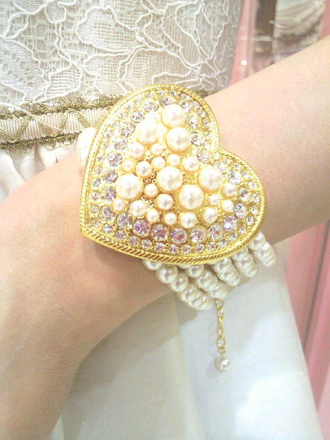 ����ȥ�ͥåȥϡ��ȥ֥쥹��å�