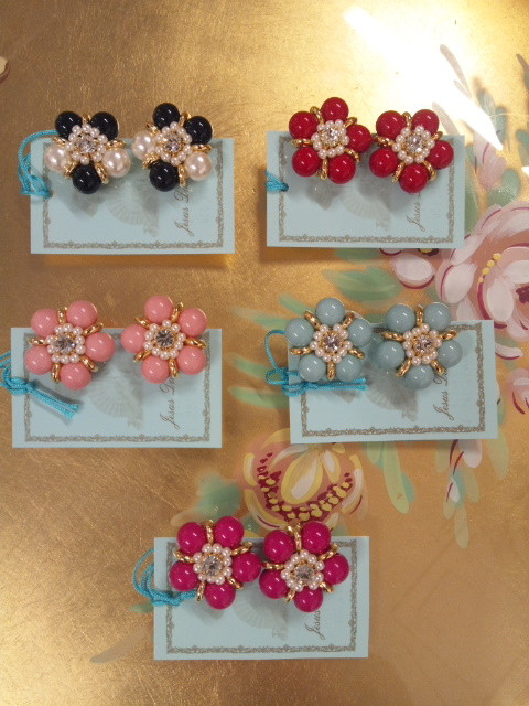 Diamante���ȡ��󥤥���