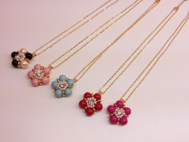 Diamante���ȡ���ͥå��쥹