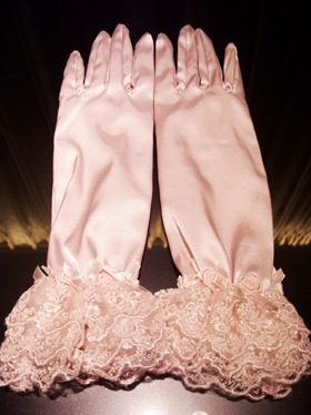 �ޥ꡼�������֡��ԥ�