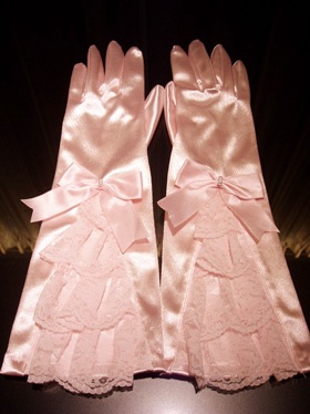 ����ǥ�饰������