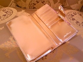 ���饦�ǥ������ۡ�̵�ϥ��ʥ��