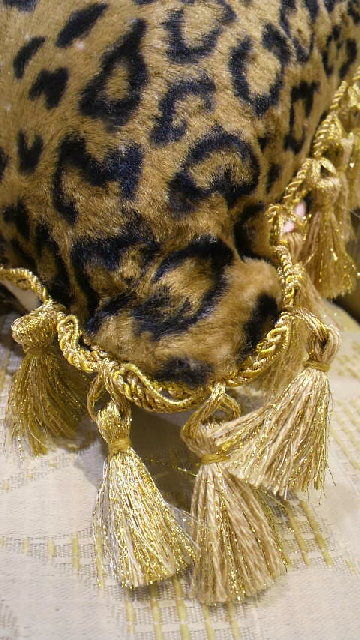 �ץ�󥻥����å����ڥҥ祦����