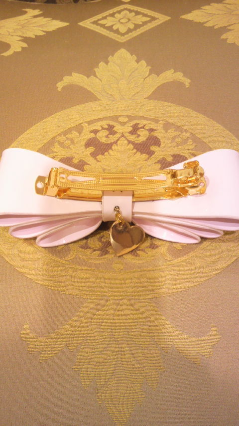 ���ʥ���ܥ�Х�å�