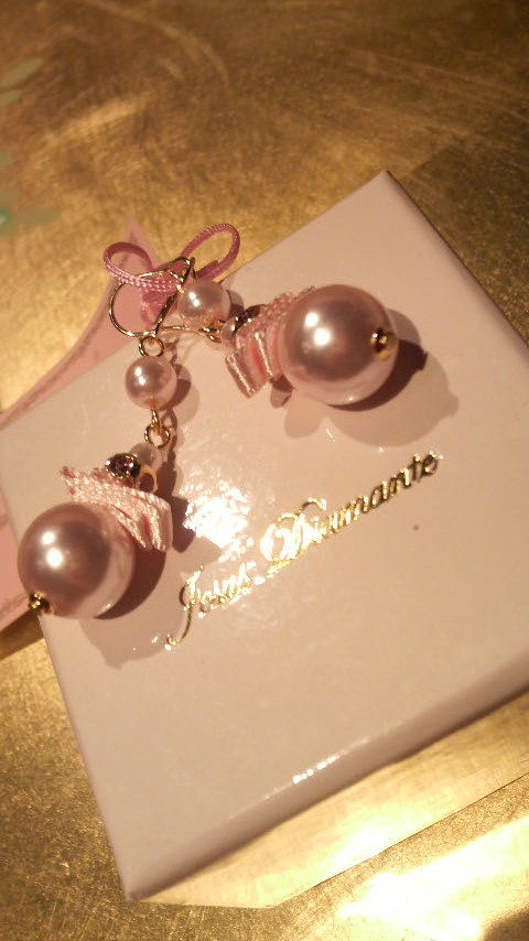 �ԣϣˣ٣ϥץ�󥻥��ѡ���ԥ���