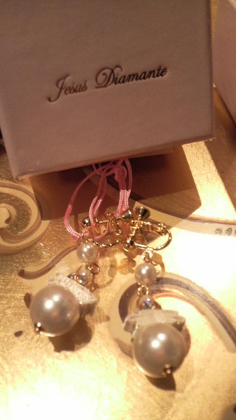 �ԣϣˣ٣ϥץ�󥻥��ѡ��륤����