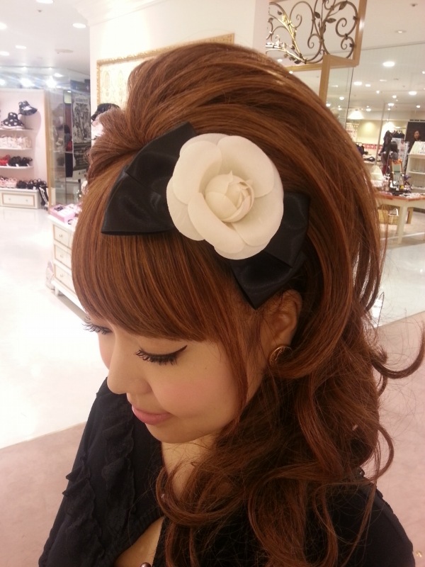 ����ꥢ��񴬤�������