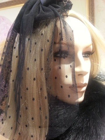 �Х��å��إåɥɥ쥹