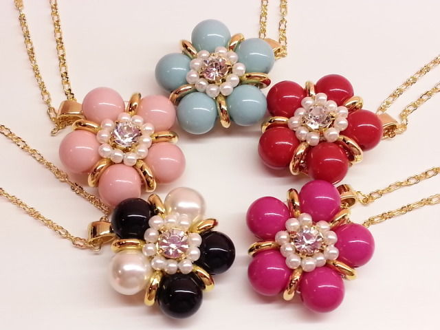 Diamante���ȡ���ͥå��쥹