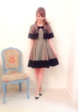 �������֥�å��ɥ쥹��������