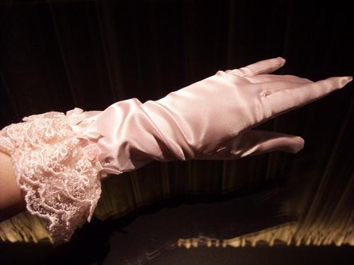 �ޥ꡼�������֡��ԥ�