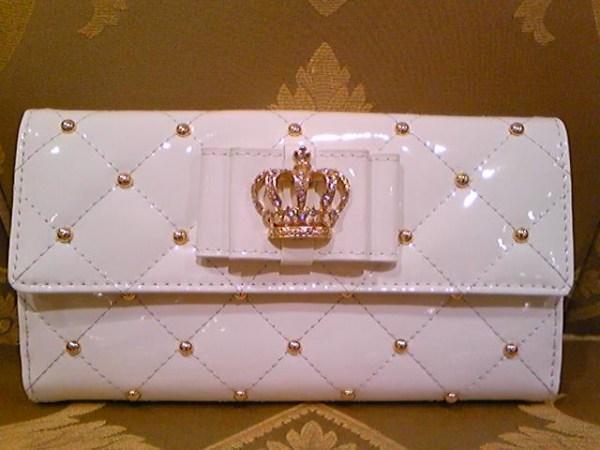 ���饦�ǥ������ۡ�̵�ϥ��ʥ��