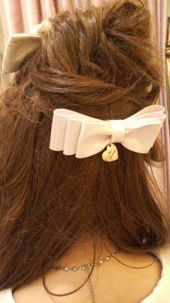 ���ʥ���ܥ�Х�å�