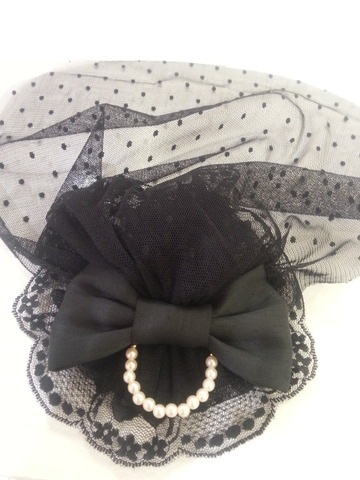 �Х��å��إåɥɥ쥹