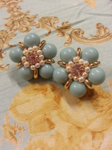 Diamante���ȡ��󥤥���