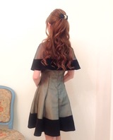 �������֥�å��ɥ쥹��������