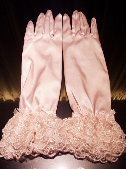 �ޥ꡼�������֡��ԥ�