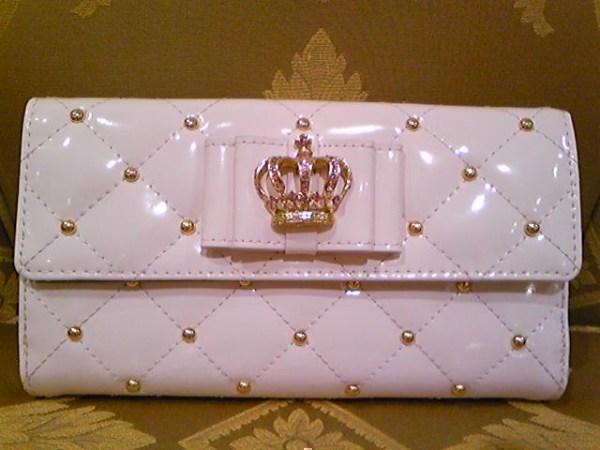 ���饦�ǥ������ۡ�̵�ϥ��ʥ��