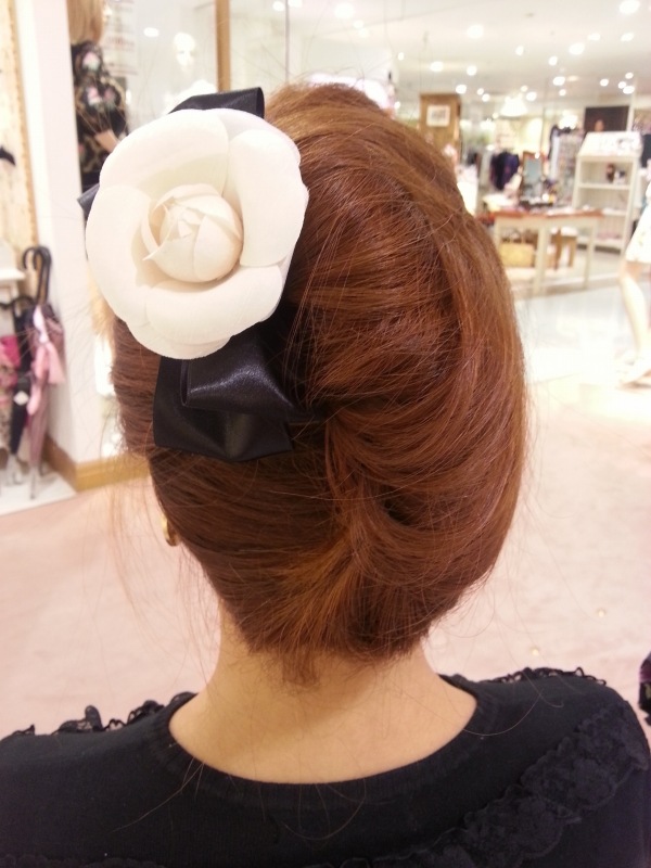 ����ꥢ��񴬤�������