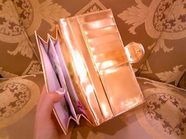 ���饦�ǥ������ۡ�̵�ϥ��ʥ��