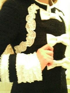 �ץƥ��ȥꥢ�Υ󥳡���