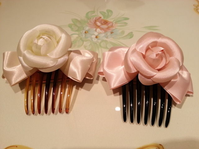 ����ꥢ��񴬤�������