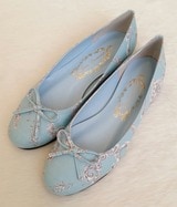 ������Lady�ե�åȥ��塼���ڥХ��å����󥸥�������