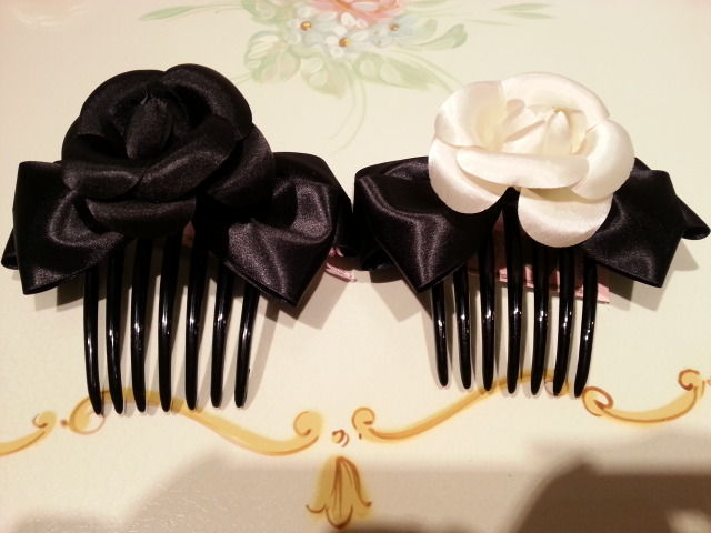 ����ꥢ��񴬤�������