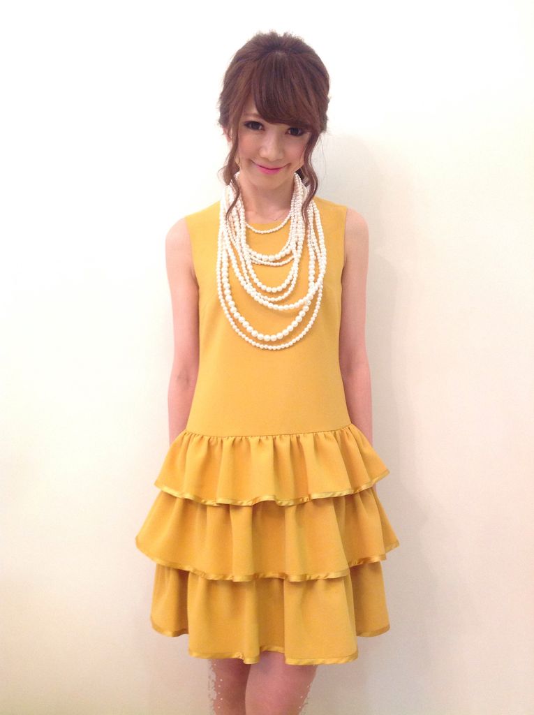 �Х��å�rose�ե�����