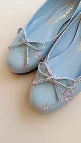 ������Lady�ե�åȥ��塼���ڥХ��å����󥸥�������