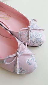 ������Lady�ե�åȥ��塼���ڥХ��å����󥸥�������