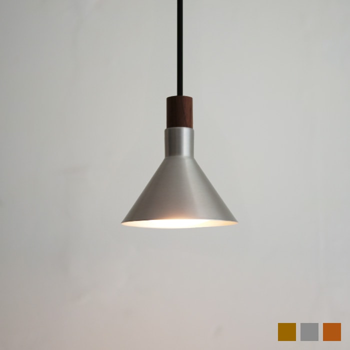 Arco small アルコスモール シャンデリア ブラック- DI CLASE ONLINE SHOP