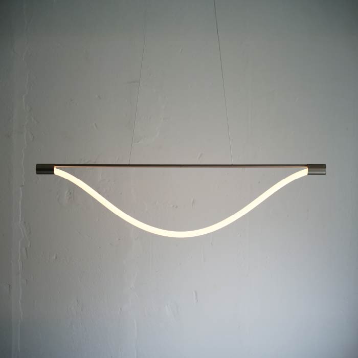 オーランド ペンダントランプ Orland-big pendant lamp Orland-big pendant lamp オーランドビッグ - DI CLASE ONLINE SHOP
