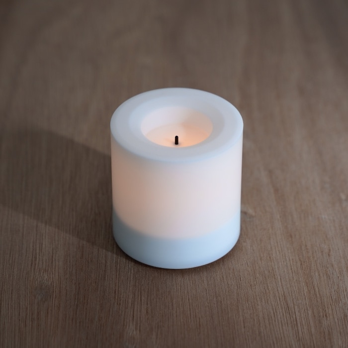 Potalu candle ポタル キャンドル パーツ