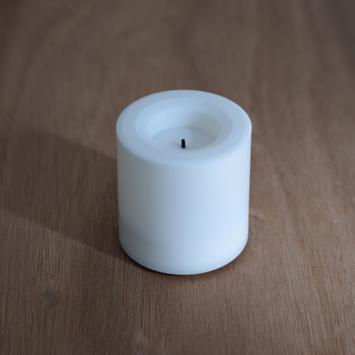 Potalu candle ポタル キャンドル パーツ