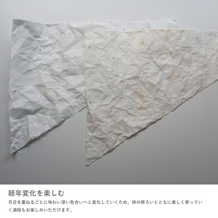 【10月発売予定】Auro アウロ ペンダントランプ siwawashi